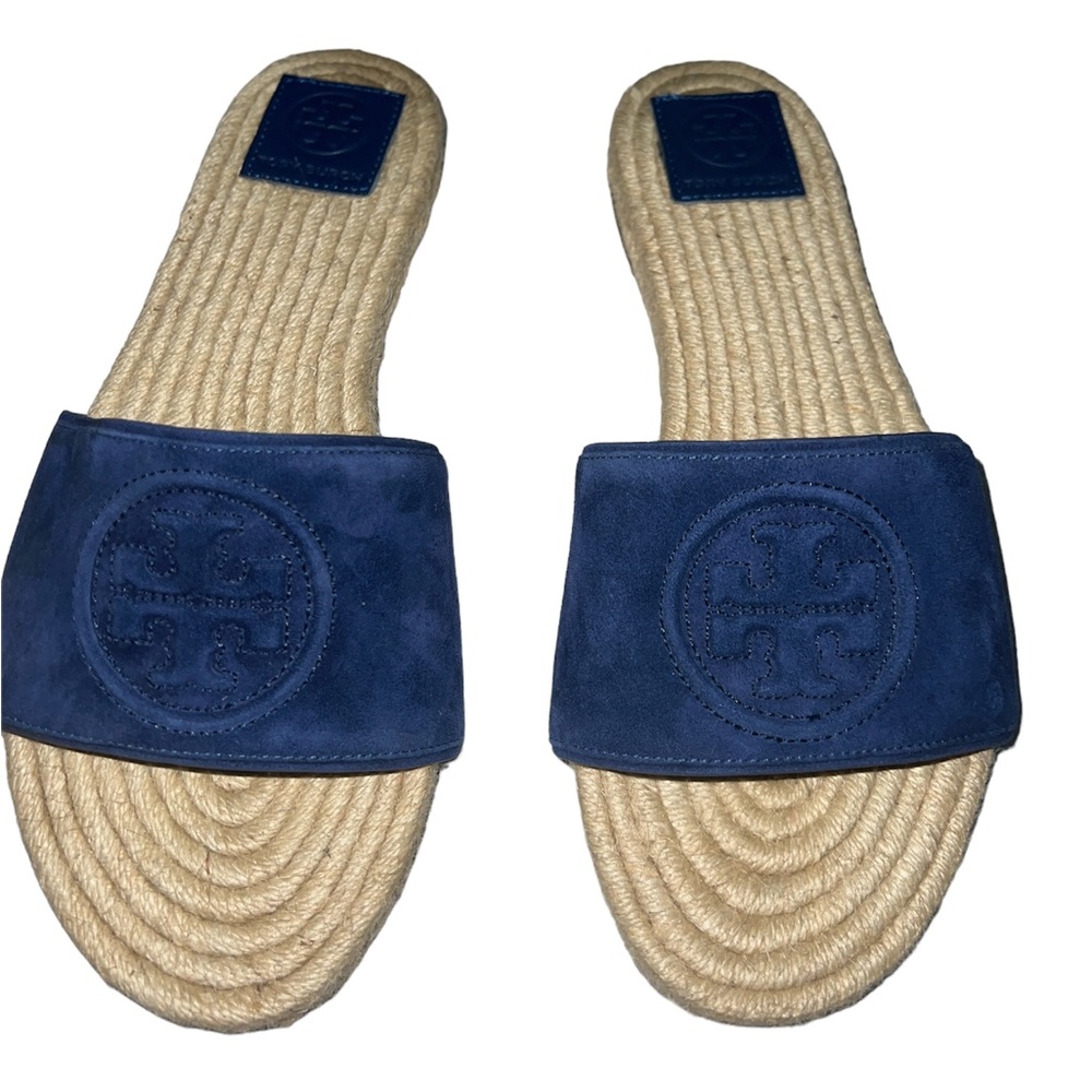Tory Burch sandals